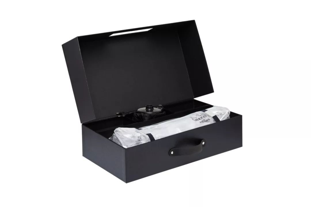 yeezy哪双最值得买 (两双yeezy新品即将发售)