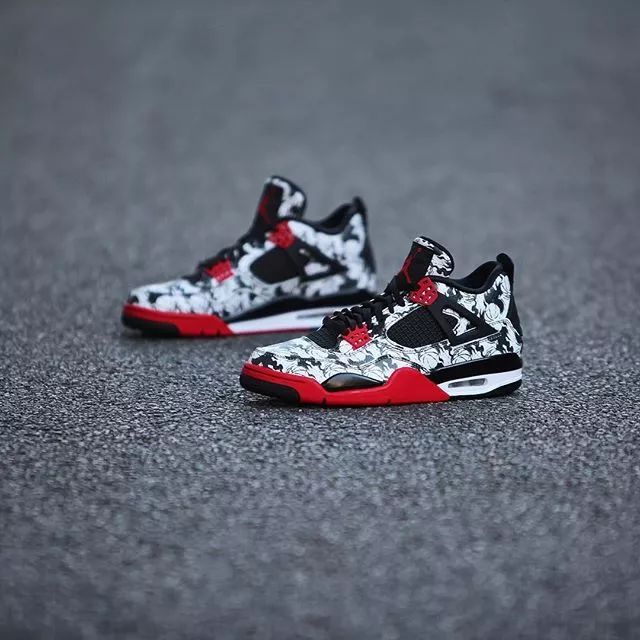 yeezy哪双最值得买 (两双yeezy新品即将发售)