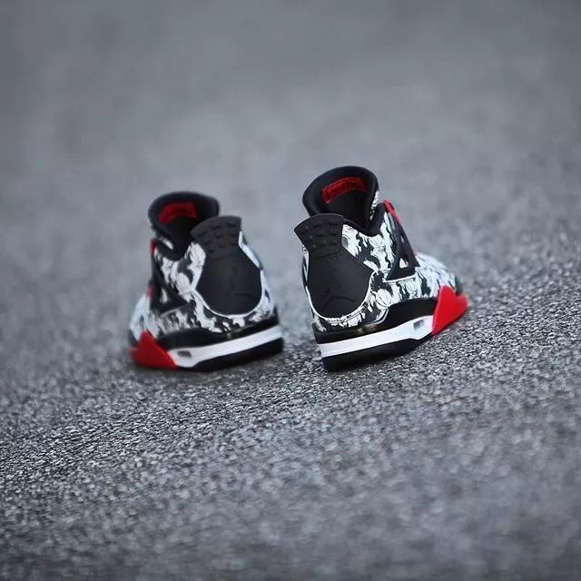 yeezy哪双最值得买 (两双yeezy新品即将发售)