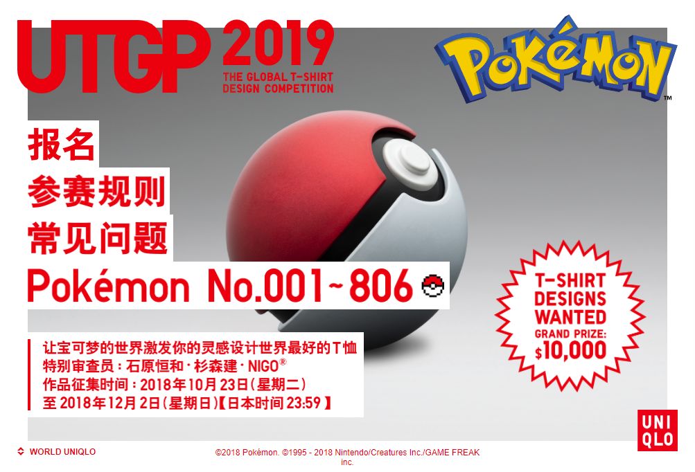 yeezy哪双最值得买 (两双yeezy新品即将发售)