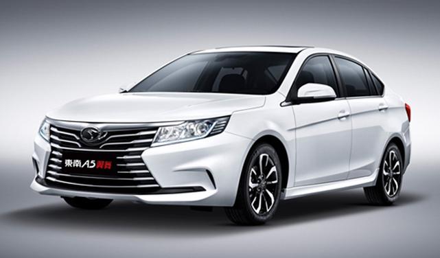 车名雷克萨斯,雷克萨斯a5l