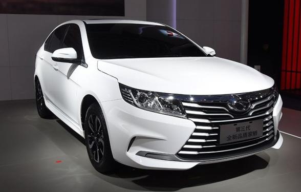 车名雷克萨斯,雷克萨斯a5l