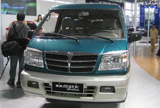 车名雷克萨斯,雷克萨斯a5l