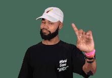 人流对女性有多大危害?没你想象那么简单!