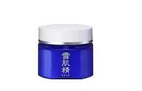 美白面膜泥排行榜第一名,佰草集七日美白面膜