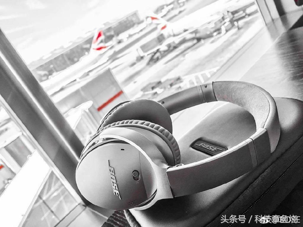 beats和bose降噪耳机哪个好,bose降噪耳机和苹果pro对比