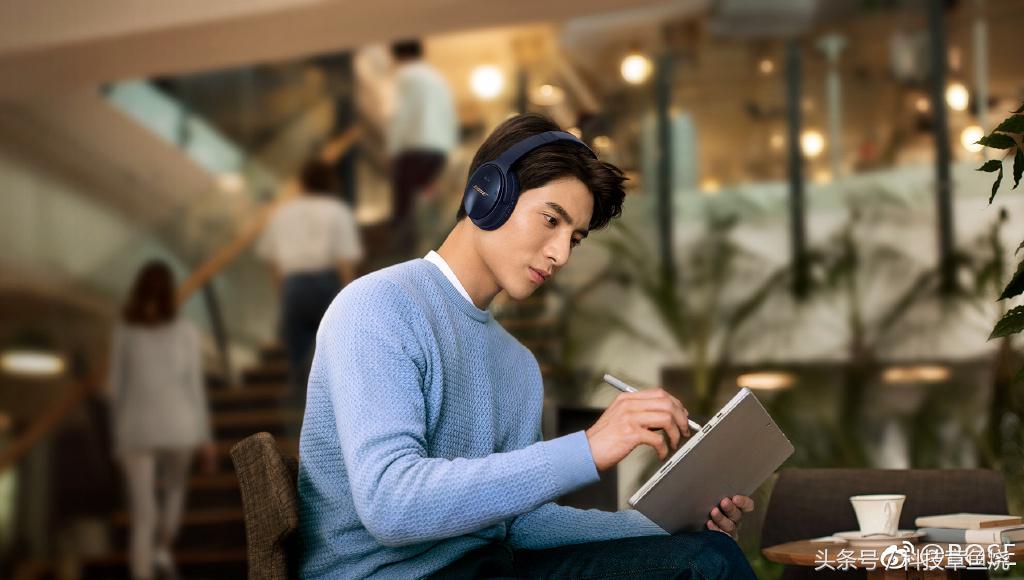 beats和bose降噪耳机哪个好,bose降噪耳机和苹果pro对比