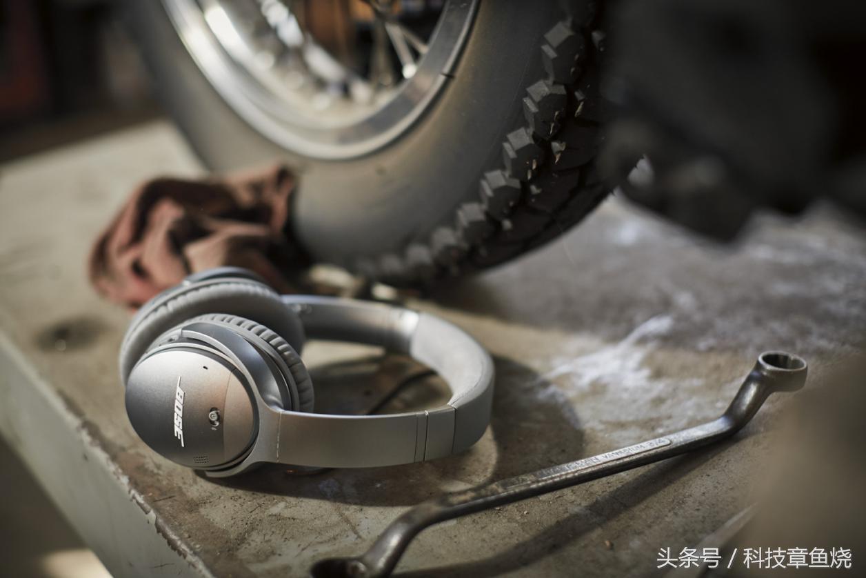 beats和bose降噪耳机哪个好,bose降噪耳机和苹果pro对比