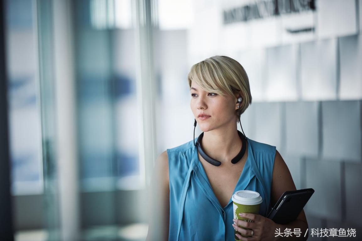 beats和bose降噪耳机哪个好,bose降噪耳机和苹果pro对比