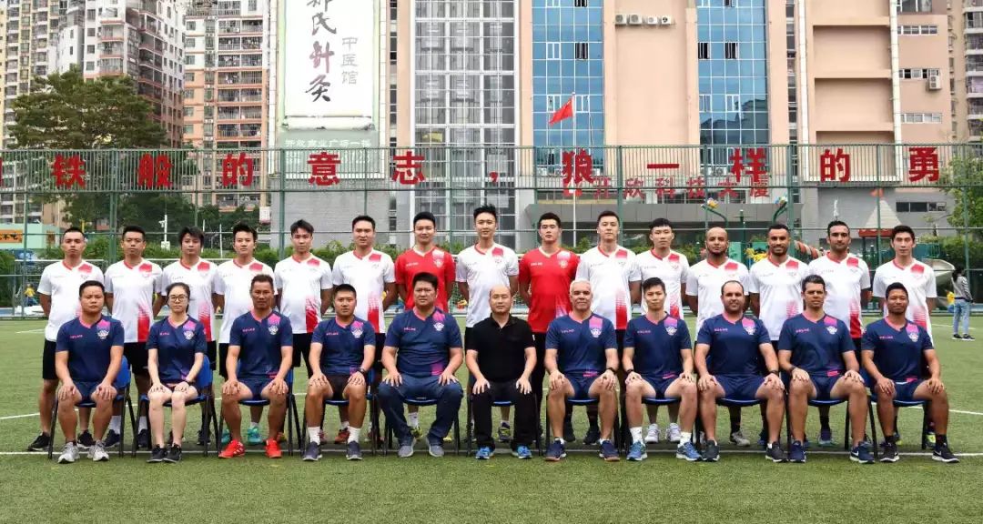 五超联赛第十二轮直播,五超联赛铁狼