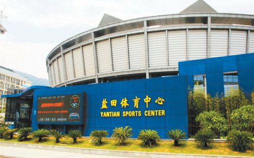 五超联赛第十二轮直播,五超联赛铁狼