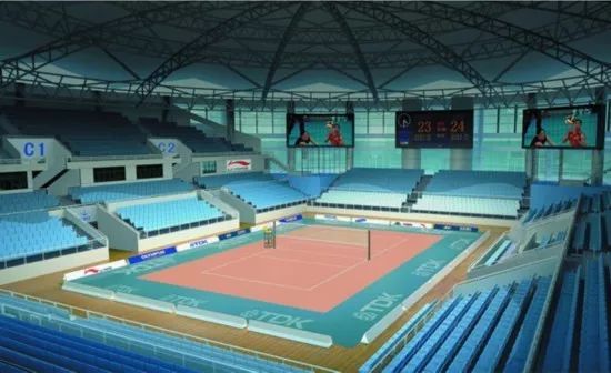 五超联赛第十二轮直播,五超联赛铁狼