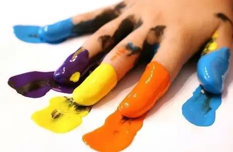 墨水沾到衣服能洗干净吗,衣服上面有笔墨水用什么可以洗掉