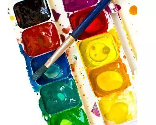 墨水沾到衣服能洗干净吗,衣服上面有笔墨水用什么可以洗掉