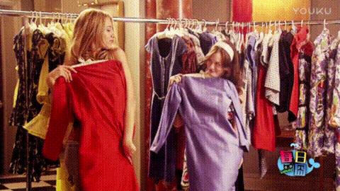 万达维密时尚秀,自贡万达维密