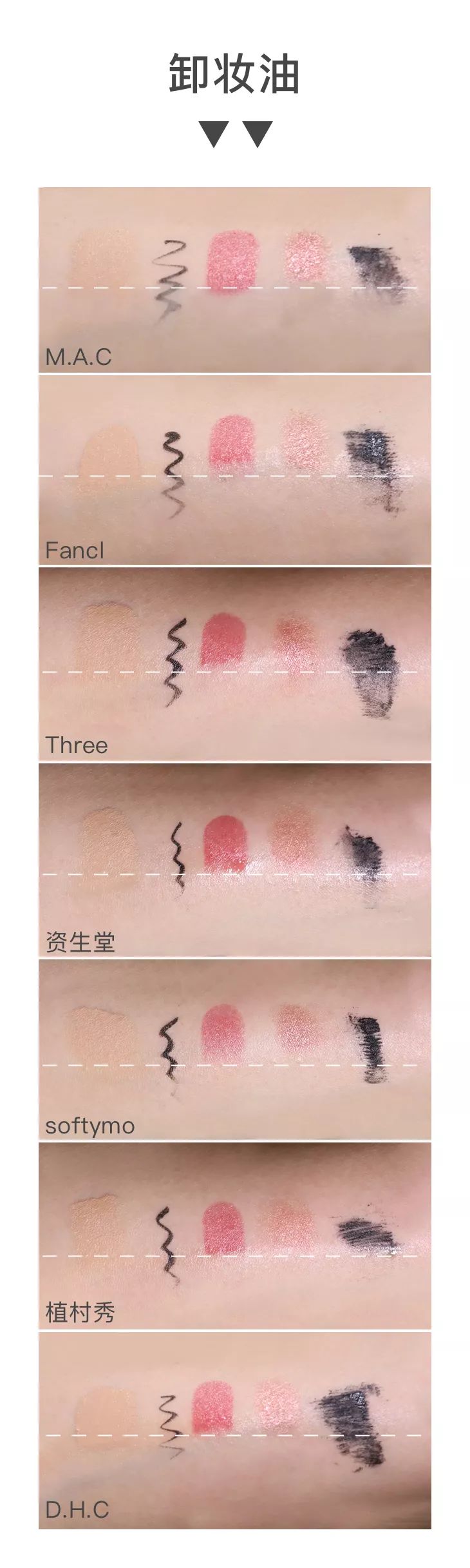 卸妆水贝德玛卸妆方法,卸妆贝德玛温和