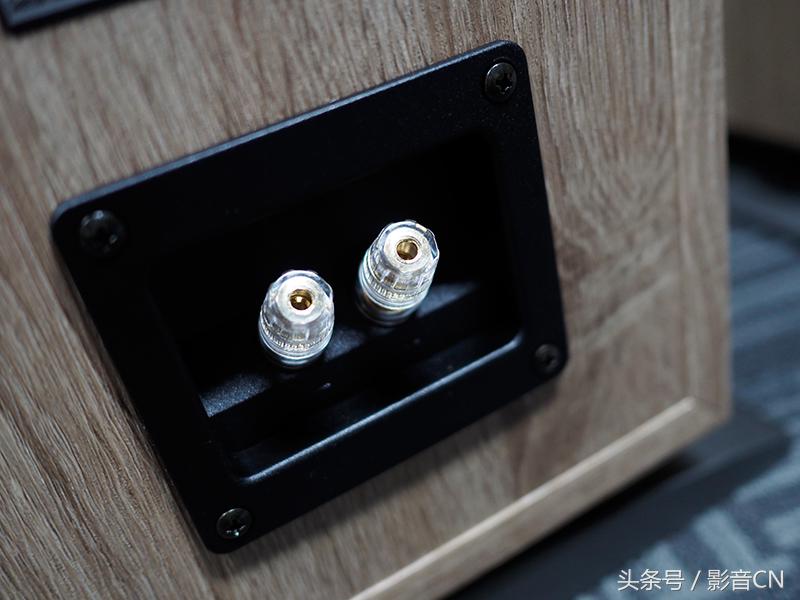 达尼博睿oberon1c,达尼oberon3博睿3号