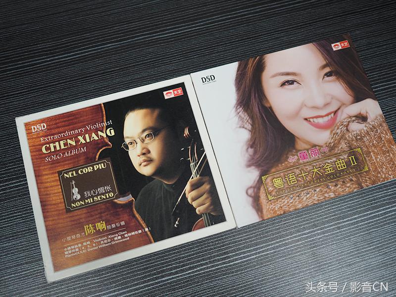 达尼博睿oberon1c,达尼oberon3博睿3号