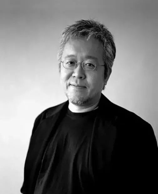 小新带你看2018CHINAHOUSEVISION探索家—未来生活大展