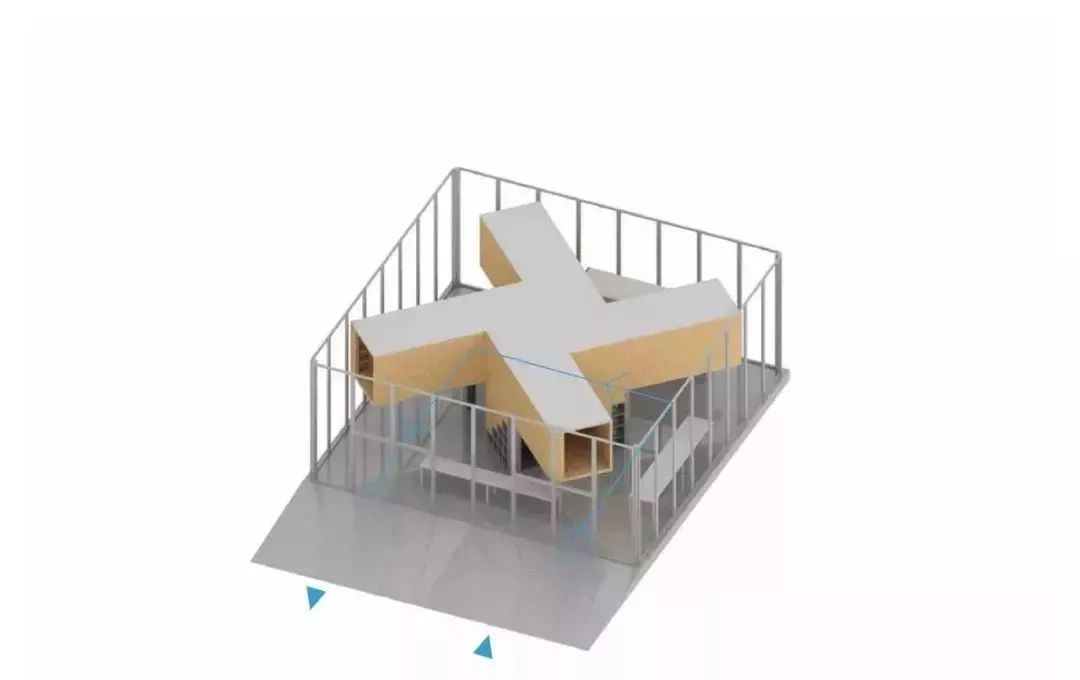 小新带你看2018CHINAHOUSEVISION探索家—未来生活大展