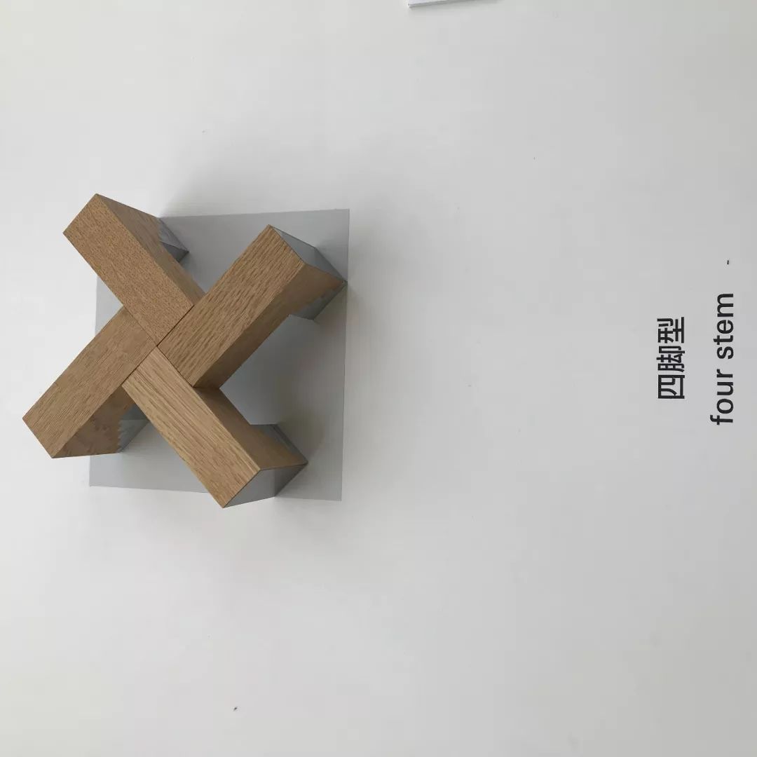 小新带你看2018CHINAHOUSEVISION探索家—未来生活大展