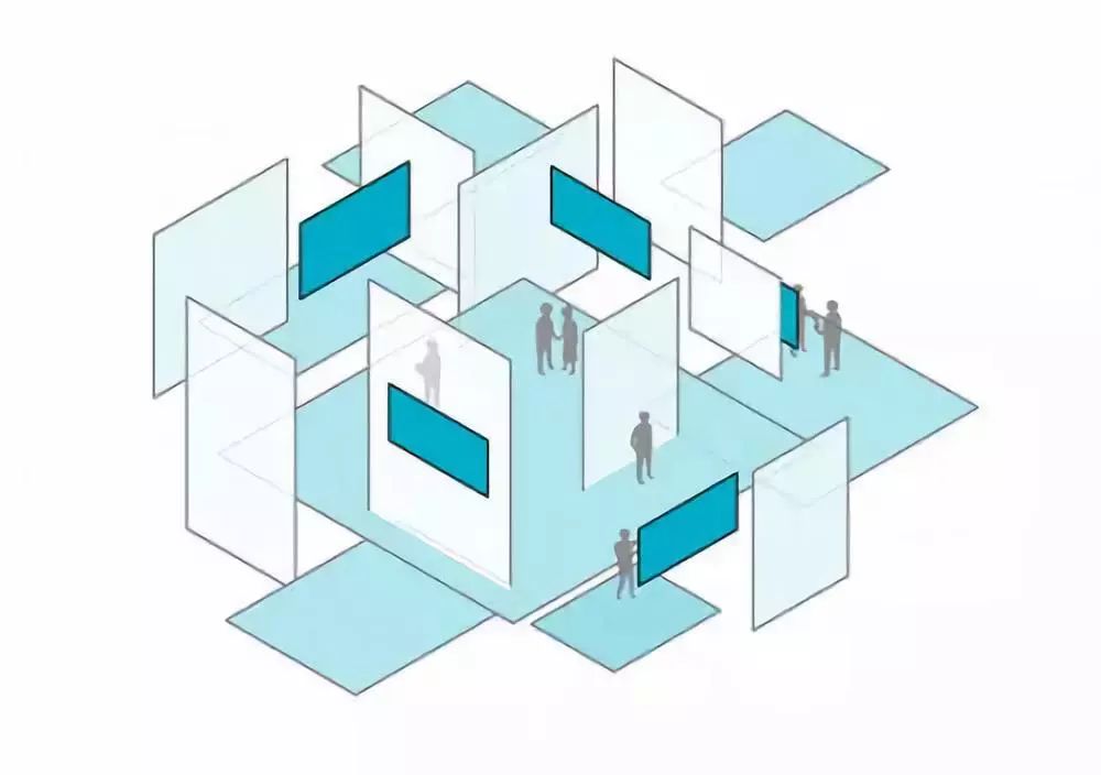 小新带你看2018CHINAHOUSEVISION探索家—未来生活大展