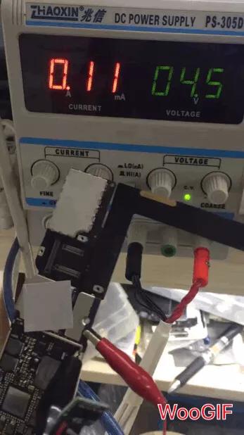 ipad6充电掉电,ipad6无缘无故自动关机