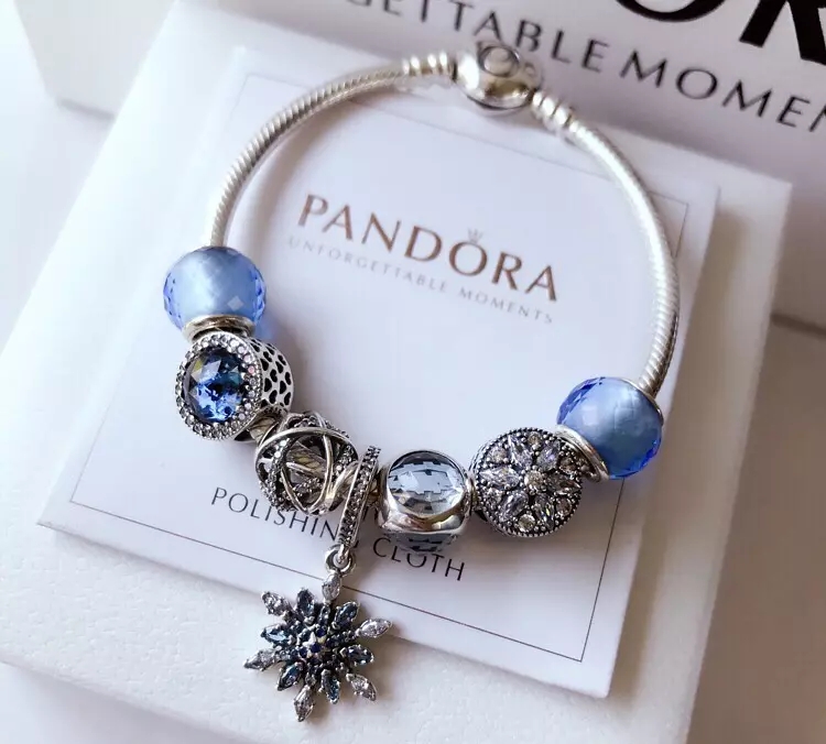 pandora潘多拉贵吗,潘多拉岩板价格贵么