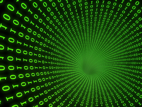 淘宝美工入门教程零基础,零基础淘宝美工初学者教程