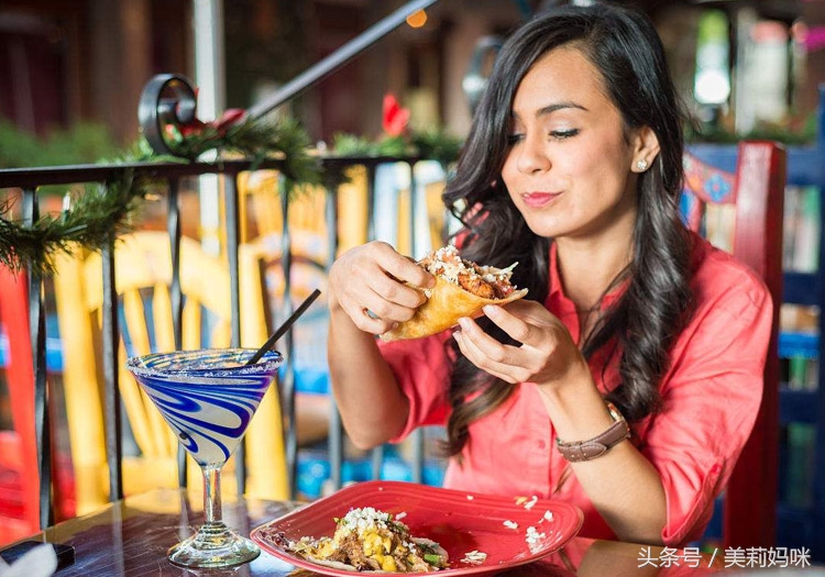 孕妇胎儿入盆一般需要多久,孕妇入盆的十大征兆