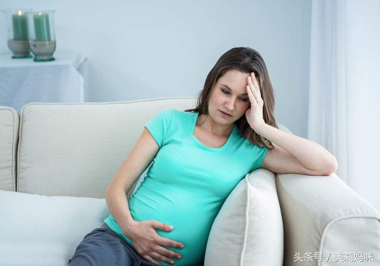 孕妇胎儿入盆一般需要多久,孕妇入盆的十大征兆