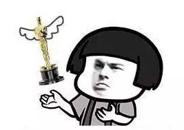 杭州一年轻女子走路扭捏,原来是在裤裆藏了……民警火眼金睛识破