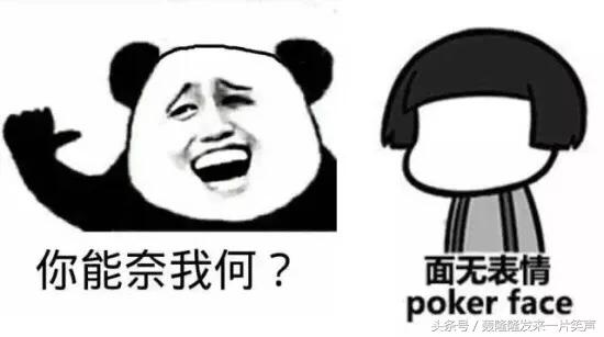 绝经需要避孕吗,绝经后还需要避孕吗