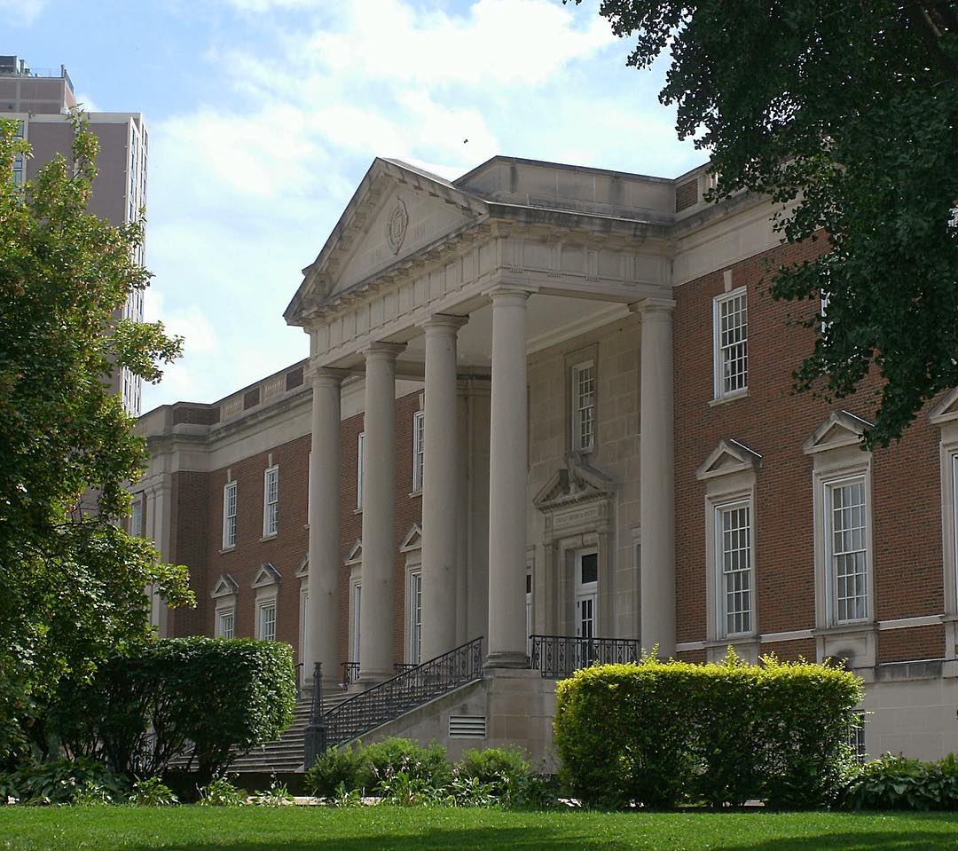 都说去美国必去芝加哥！看完这篇知道原因了