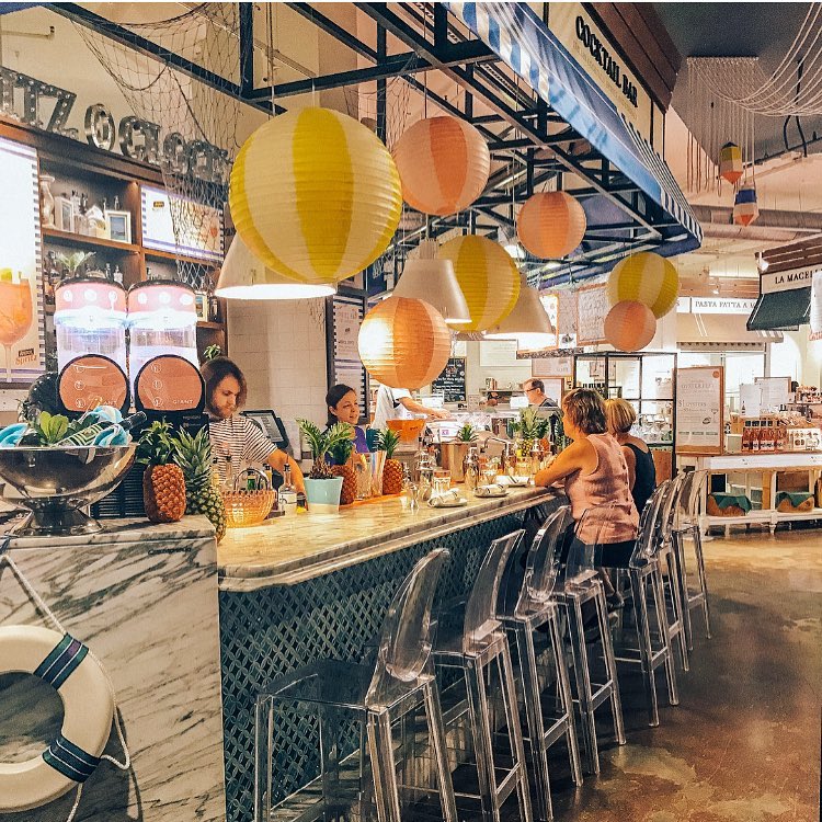 都说去美国必去芝加哥！看完这篇知道原因了