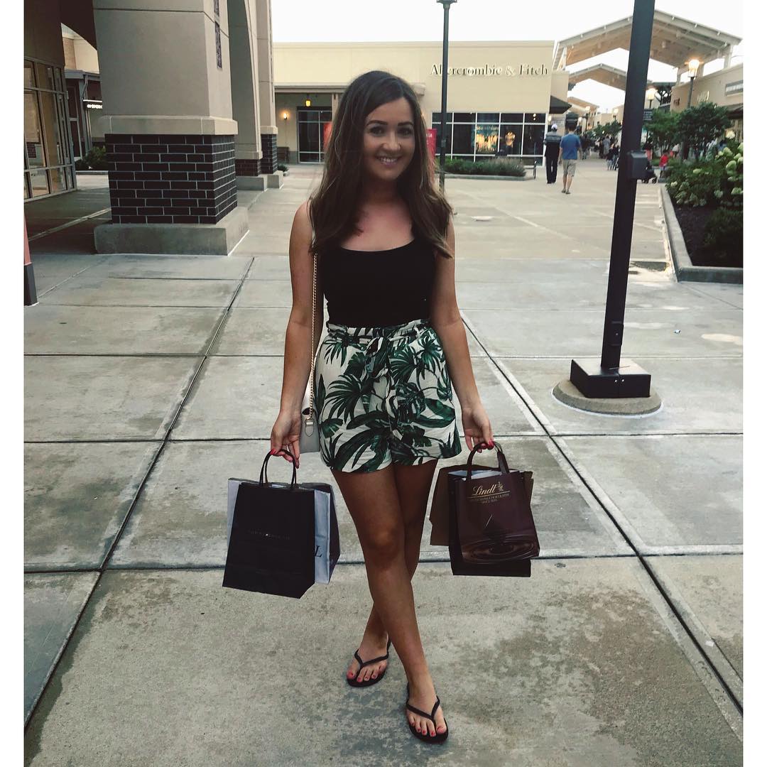 都说去美国必去芝加哥！看完这篇知道原因了