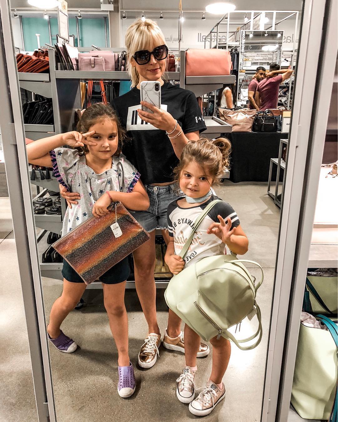 都说去美国必去芝加哥！看完这篇知道原因了