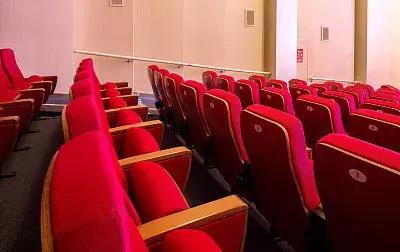 电影票如何退改签,电影票退改签规定不能退票