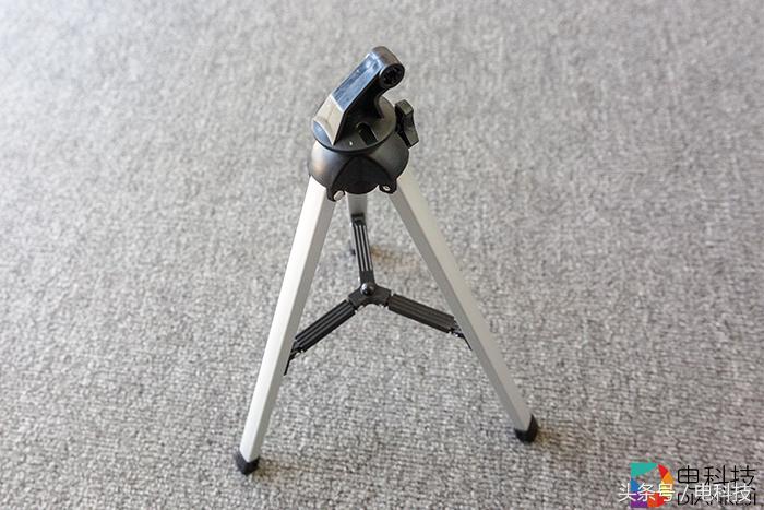 折射式天文望远镜为“硬核新视界”造势,这次360来势汹汹