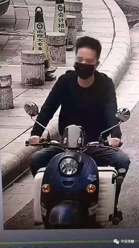 在网吧“工作”夜入万元?桂林小伙又易容又演戏,最后……