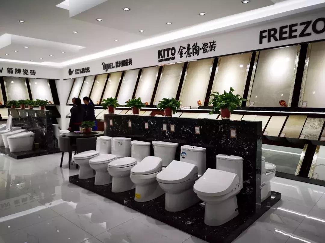 东箭家居装饰,东箭装饰全屋定制