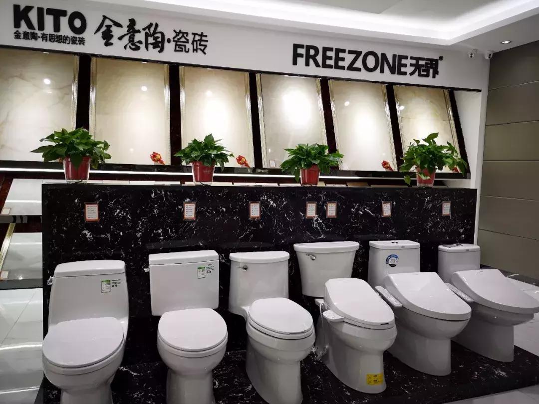 东箭家居装饰,东箭装饰全屋定制