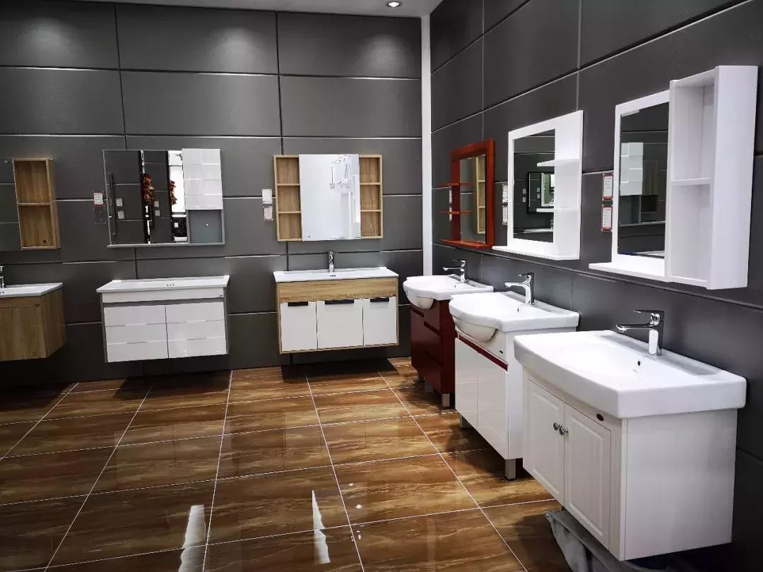 东箭家居装饰,东箭装饰全屋定制