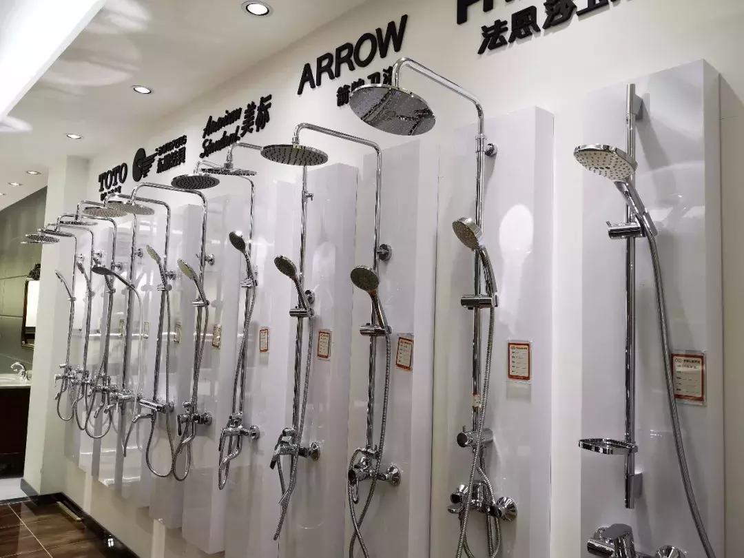 东箭家居装饰,东箭装饰全屋定制