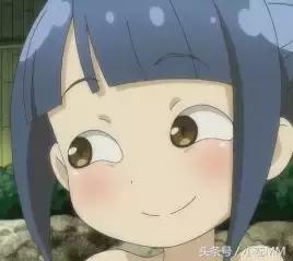 古手羽性感黑丝在线撩人，太骚惨被超管封禁！