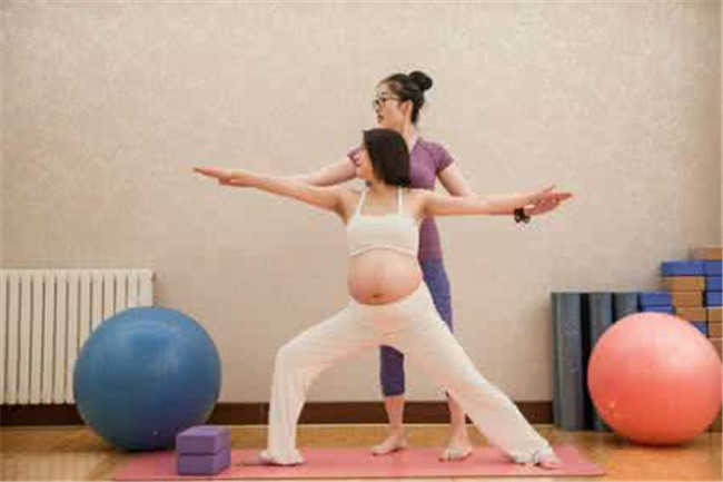 正常孕妇多少周入盆,孕妇一般多少周入盆