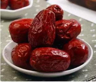 陕北拔丝狗头枣,陕北狗头枣特别推荐