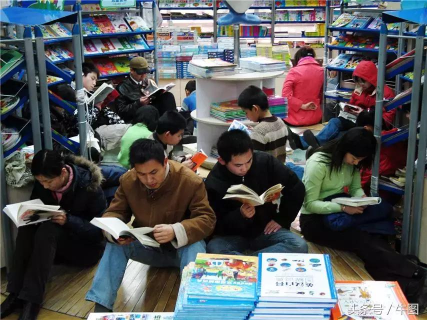 名家名作｜王文澜：年代范儿！40年，从老北京到新北京