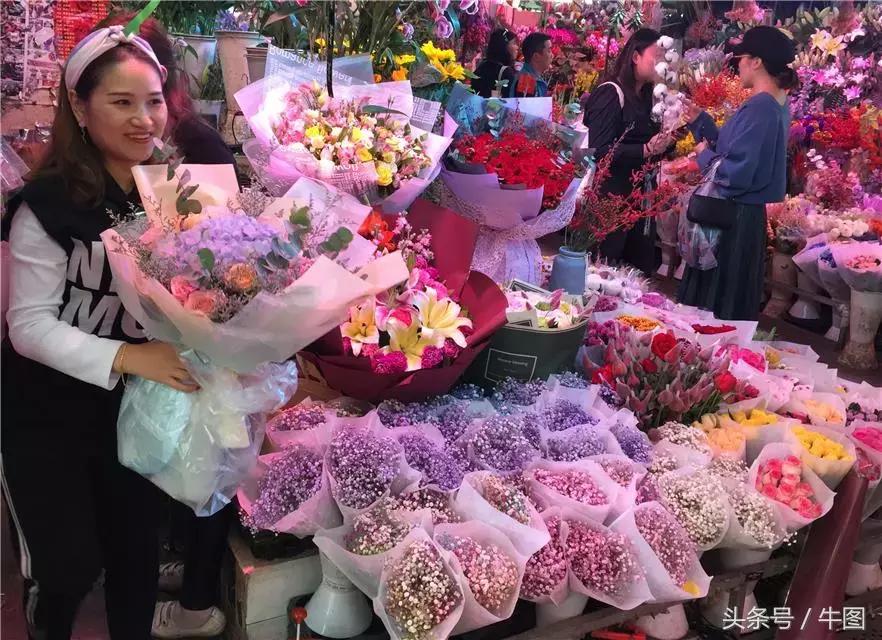 名家名作｜王文澜：年代范儿！40年，从老北京到新北京