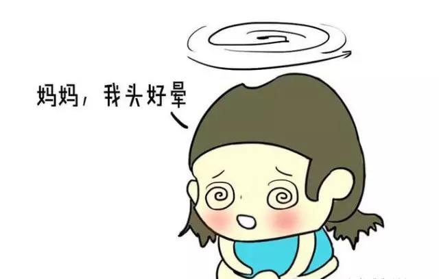 宝宝贫血怎么办啊,宝宝贫血严重怎么办